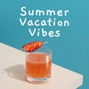 Younger (Kygo Remix) - Seinabo Sey