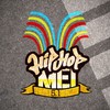 Da 20 Anni A Mo' - Patto Mc&Co'Sang
