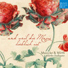 Mein Herz ist mir gen dir - MUSICKE & MIRTH&Ulrike Hofbauer&Balthasar Fritsch