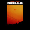 Brillo (Explicit) - Garcy Vega