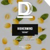 Rehab (Juan Diaz Hn Remix) - Highermind&Juan Diaz (HN)