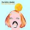 Hot Juno - THE S.O.S.&Simkid&VOAH