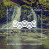 Space Between - IV Edition&Lilianna Wilde