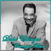 Perfume Suite: Coloratura - Duke Ellington