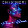 Poison Blood (Holy Water Mix) - Darren Hayes