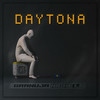 Daytona (Explicit) - Niche Ls&Granuja