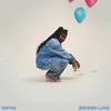 broken love (Explicit) - Rapha