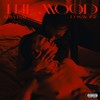 The Mood (Explicit) - Arin Ray&D Smoke