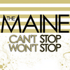 Count 'em One, Two, Three - The Maine