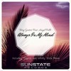 Always in My Mind (Infinity State Remix) - Angel Falls&Terry Gaters
