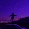 Late nights (feat. Gamz & L&A) - Melodyne&GAMZ&L&A