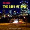 Funk Brothers (Original Mix) - Dessen Duo