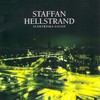 Romeo i Stocksund - Staffan Hellstrand