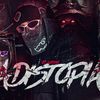 Falha na Matrix (Explicit) - DJ QUISSAK&DJ VST