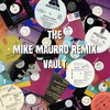 Sara Smile (A Mike Maurro Mix) - Daryl Hall & John Oates&Mike Maurro