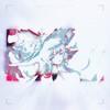 Windtrace - Bendel