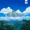 Hillside Tree - Kainbeats&S N U G