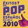 Paraíso - Dvicio