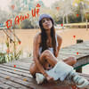 Glow Up - Valentina Olguín