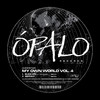 Black Ops - Chopstar&Muzari
