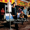 Hand Me Down (Album Version) - The Wallflowers