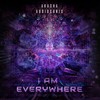 I Am Everywhere - Akasha (BR)&Audiosonic