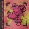Dirt Just Hurt - Moodrich