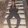 Life of 3 (Explicit) - K3dahound