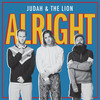 Alright - Judah & the Lion&Brian Macdonald&Judah Akers&Nathan Zuercher