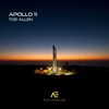 Apollo 11 - Tod Allen