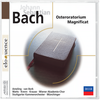 J.S. Bach: Oster-Oratorium, BWV 249: III. Duetto e Coro 