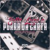 SOLTA LOGO A PORRA DA CARTA (Explicit) - MC THC&DJ JHOW BEATS&Dj Artimundo&MC LLisboa