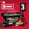 Lose Yourself (Live From BBC 1's Radio Live Lounge) - The Script