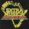 Medley Extra - Extra Musica