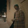 Sad Song - Tino Tipsy