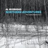 You'll Never Know - Al Muirhead&Guido Basso&Tommy Banks