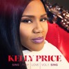 Back 2 Love - Kelly Price&Ruben Studdard