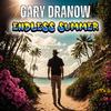 Endless Summer - Gary Dranow