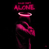 Alone - Solar Drift