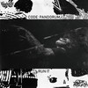 Run It - Code: Pandorum