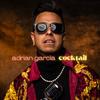Amor De Novela (feat. Santini) - Adrián García&Santini