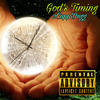 God's Timing (Fast Life p.2) (Explicit) - 2CuppDugg