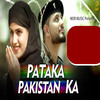 Pataka Pakistan Ka - Mukesh Fauji