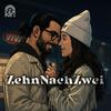 ZehnNachZwei (feat. Eylo) - FADILUPUS&Eylo