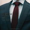 President Ronku (feat. Emjay Meaux) (Explicit) - Ronku&Emjay Meaux