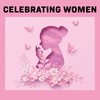 Players (DJ Saige Remix|Explicit) - Coi Leray
