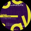 Saltimb - Ron Costa