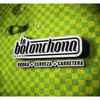 Zombie Ska(feat. Rude & Alex) - La Bolonchona&Alex&Rude
