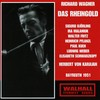 Scene 3: Hehe! Hehe! Hieher! Hieher! Tuckischer Zwerg! - Heinrich Pflanzl&Paul Kuën&Bayreuth Festival Orchestra&Herbert von Karajan