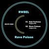 Rave Poison - Rwbel